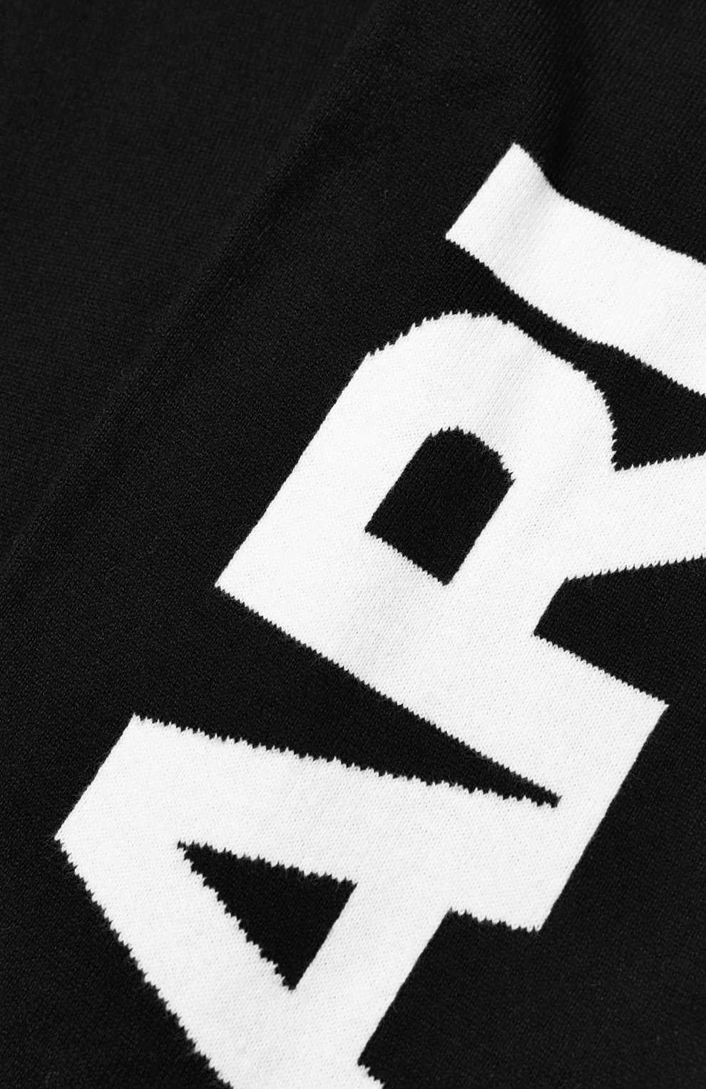 Шарф KARL LAGERFELD KIDS, арт. Z21014, фото 2