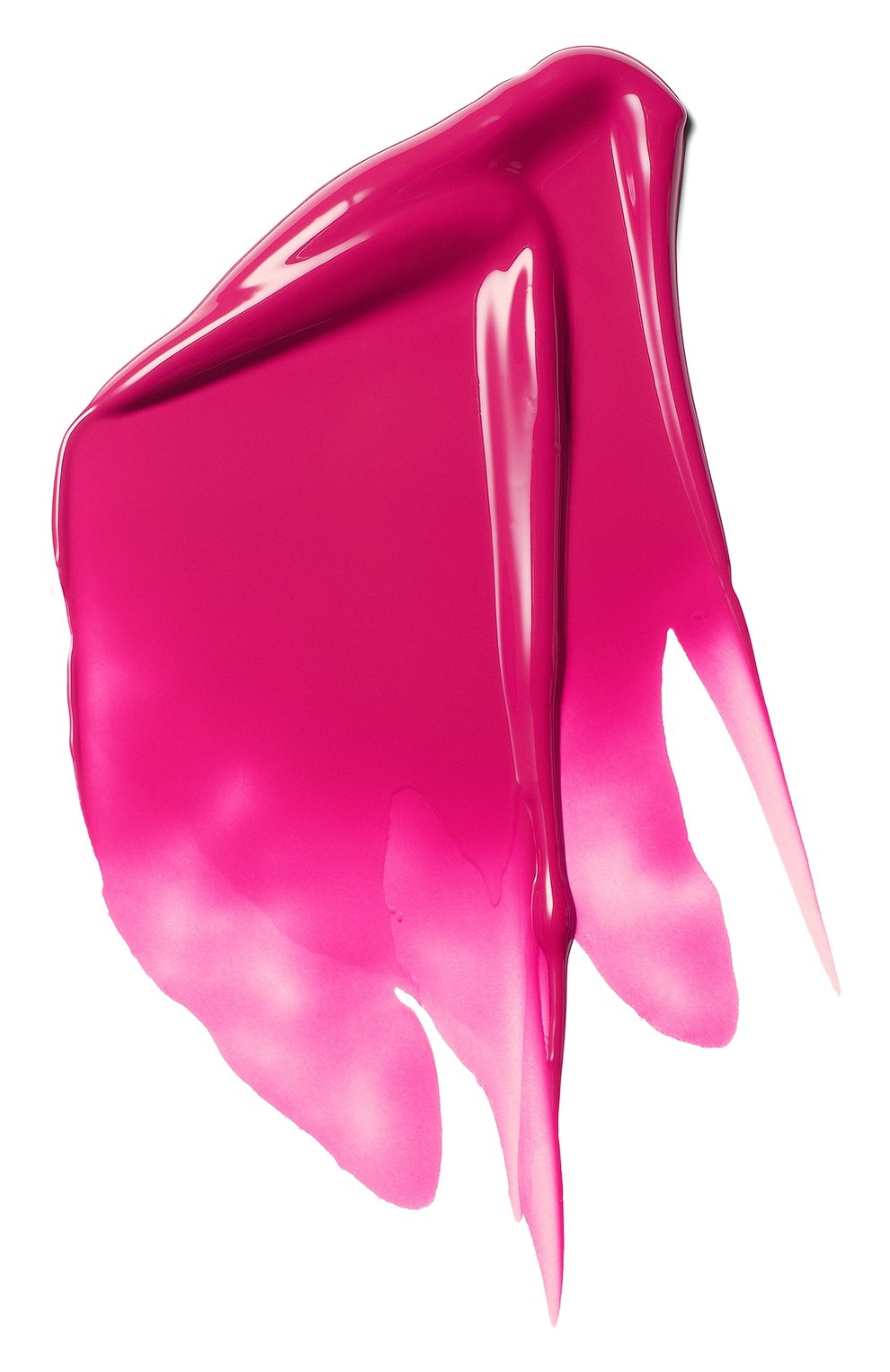 Жидкая губная помада pure color envy, оттенок 406 liquid desire ESTÉE LAUDER цвета по цене 3500 руб., арт. P365-08, фото 2 Жидкая губная помада pure color envy, оттенок 406 liquid desire ESTÉE LAUDER, арт. P365-08, фото 2