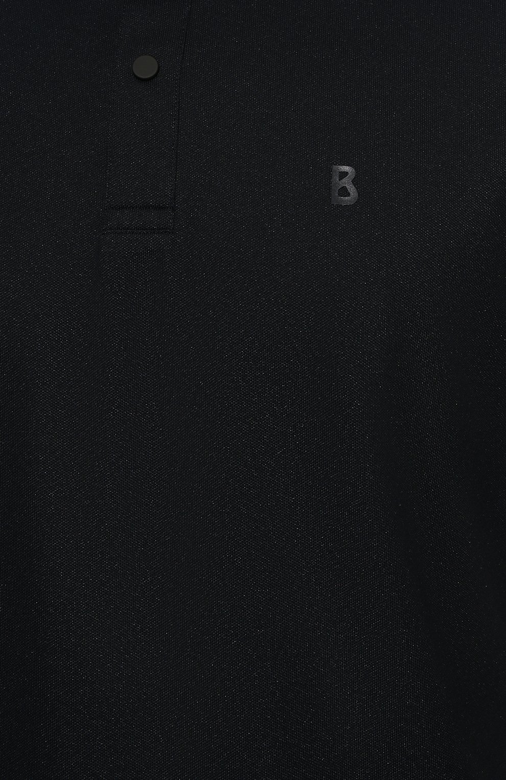 Поло BOGNER, арт. 58162727, фото 5