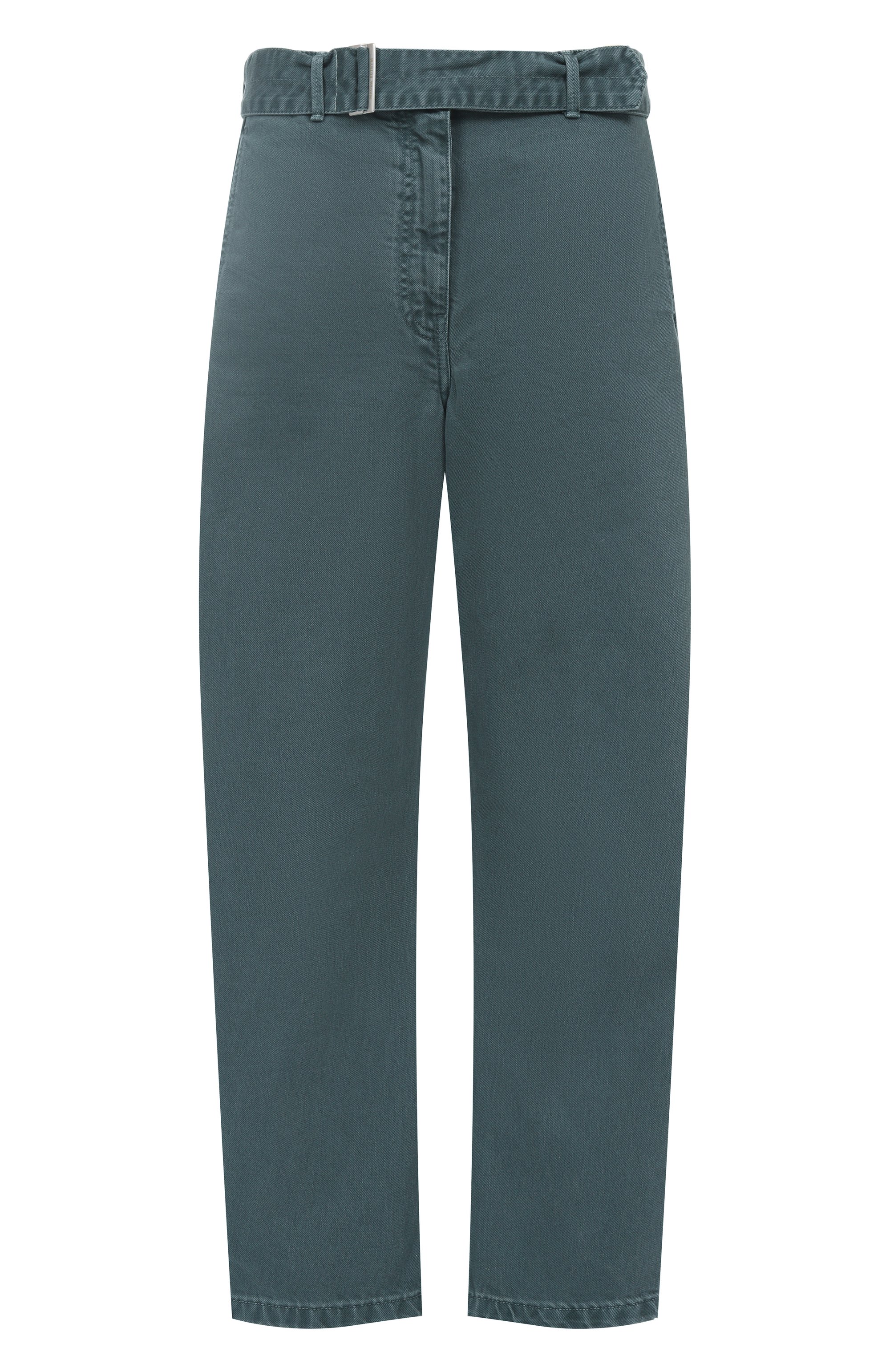 Джинсы MAGDA BUTRYM, арт. 111425, фото 1