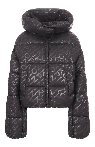 Женский пуховик PINKO, арт. 105438/A2PY