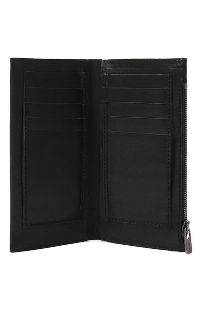 Кожаное портмоне DANIELE BASTA, арт. DB1078S56, фото 3