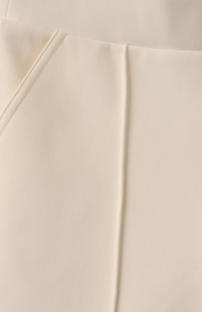 Брюки POIVRE BLANC, арт. W24-5420-JRGL, фото 3