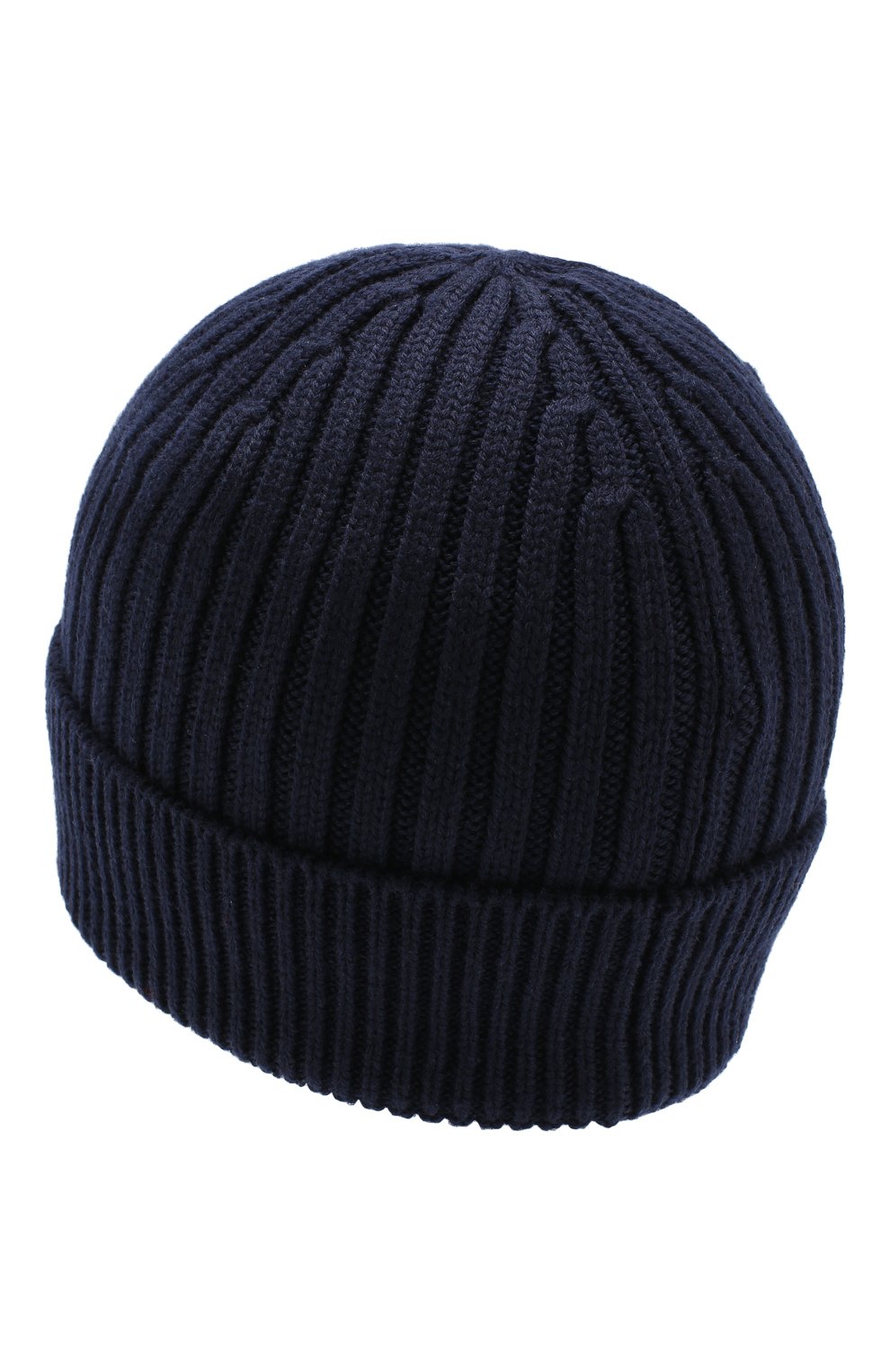 Шерстяная шапка MONCLER, арт. D2-097-00259-00-04761, фото 2