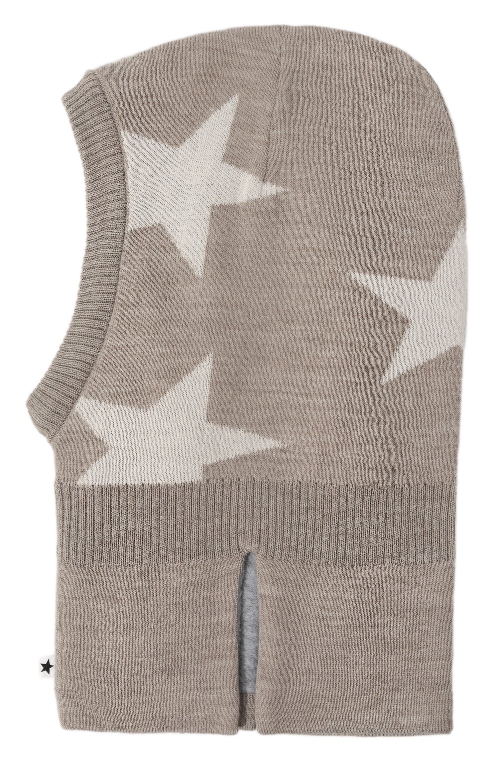 Шапка-балаклава snow MOLO, арт. 7W23S402, фото 1