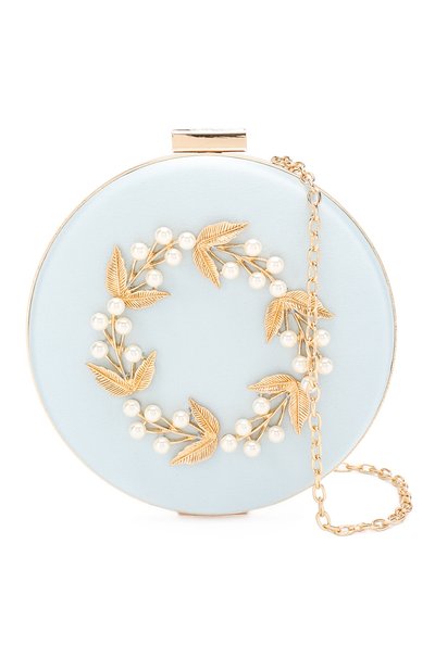 Сумка DAVID CHARLES, арт. 4605, фото 4