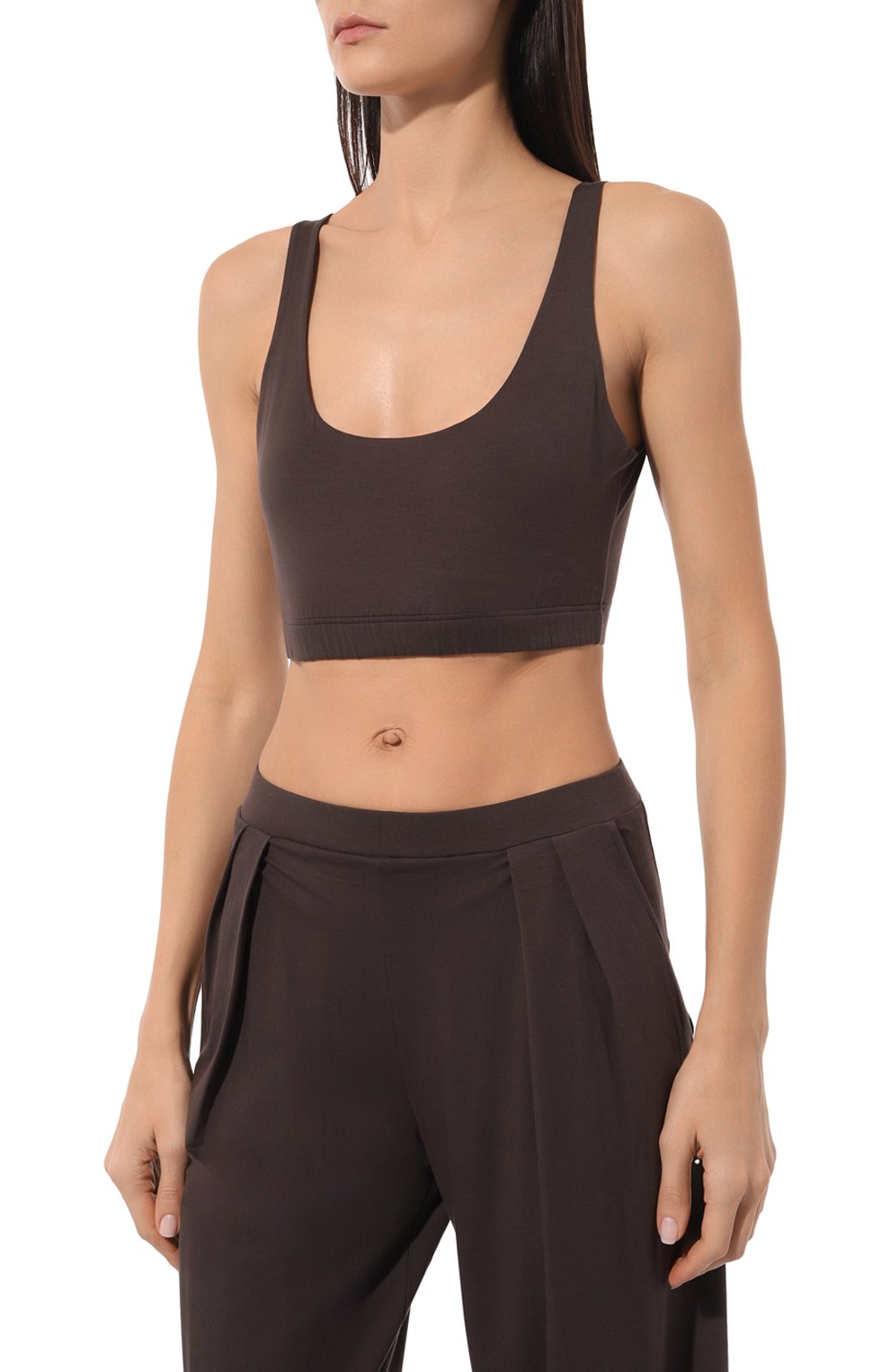 Бра-топ ZIMMERLI, арт. 700-53906, фото 3