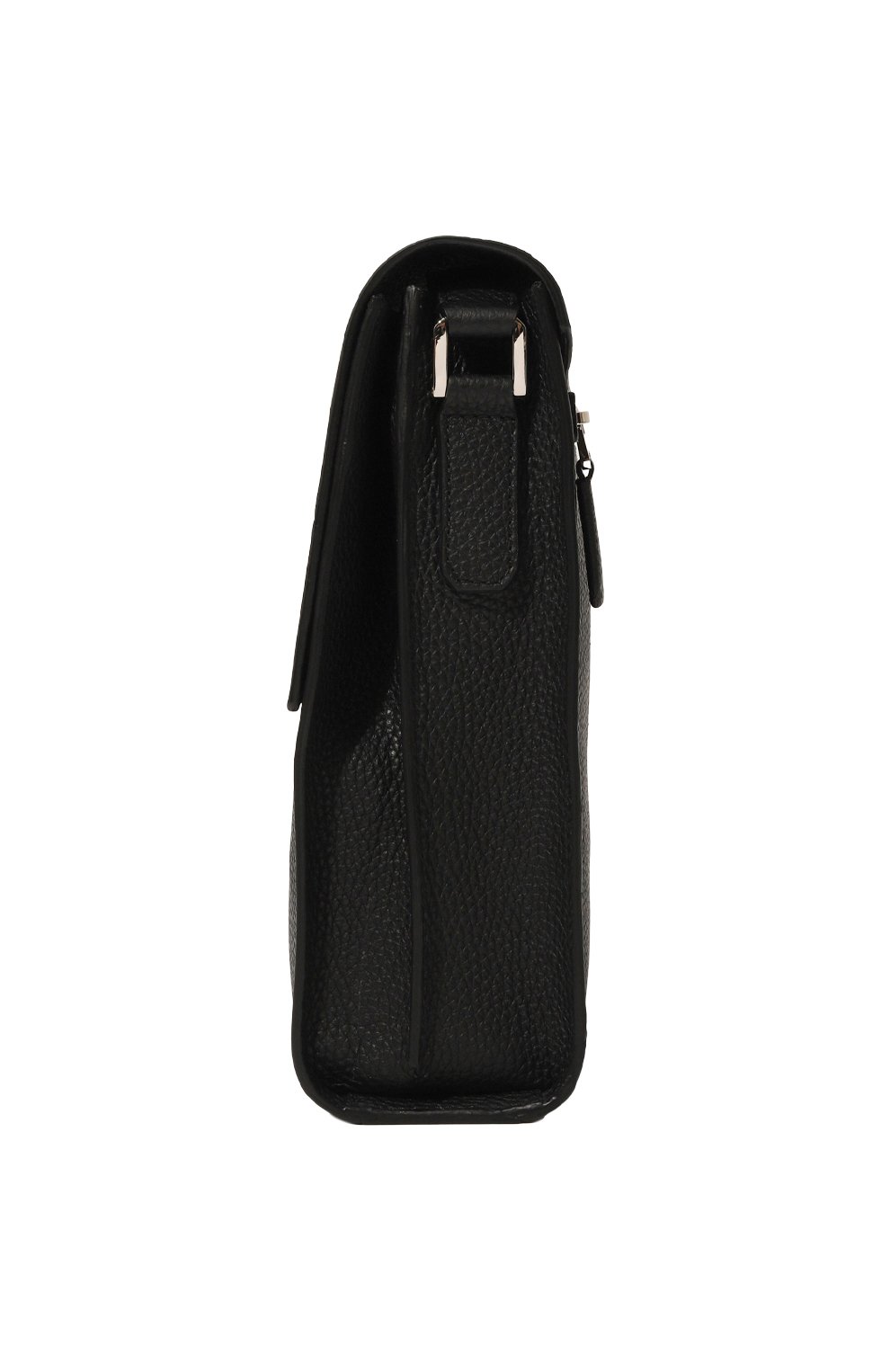 Сумка SANTONI, арт. UIBGA2486DB-AMIA, фото 4