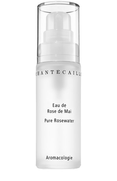 Женский чистая розовая вода pure rosewater (30ml) CHANTECAILLE, арт. 656509700219