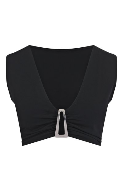 Женский бра-топ SHAN, арт. 42490-29