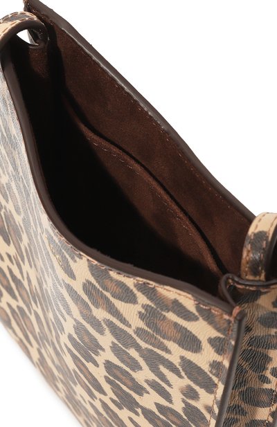 Сумка jamie A.P.C., арт. PXBURF63412CAR, фото 5