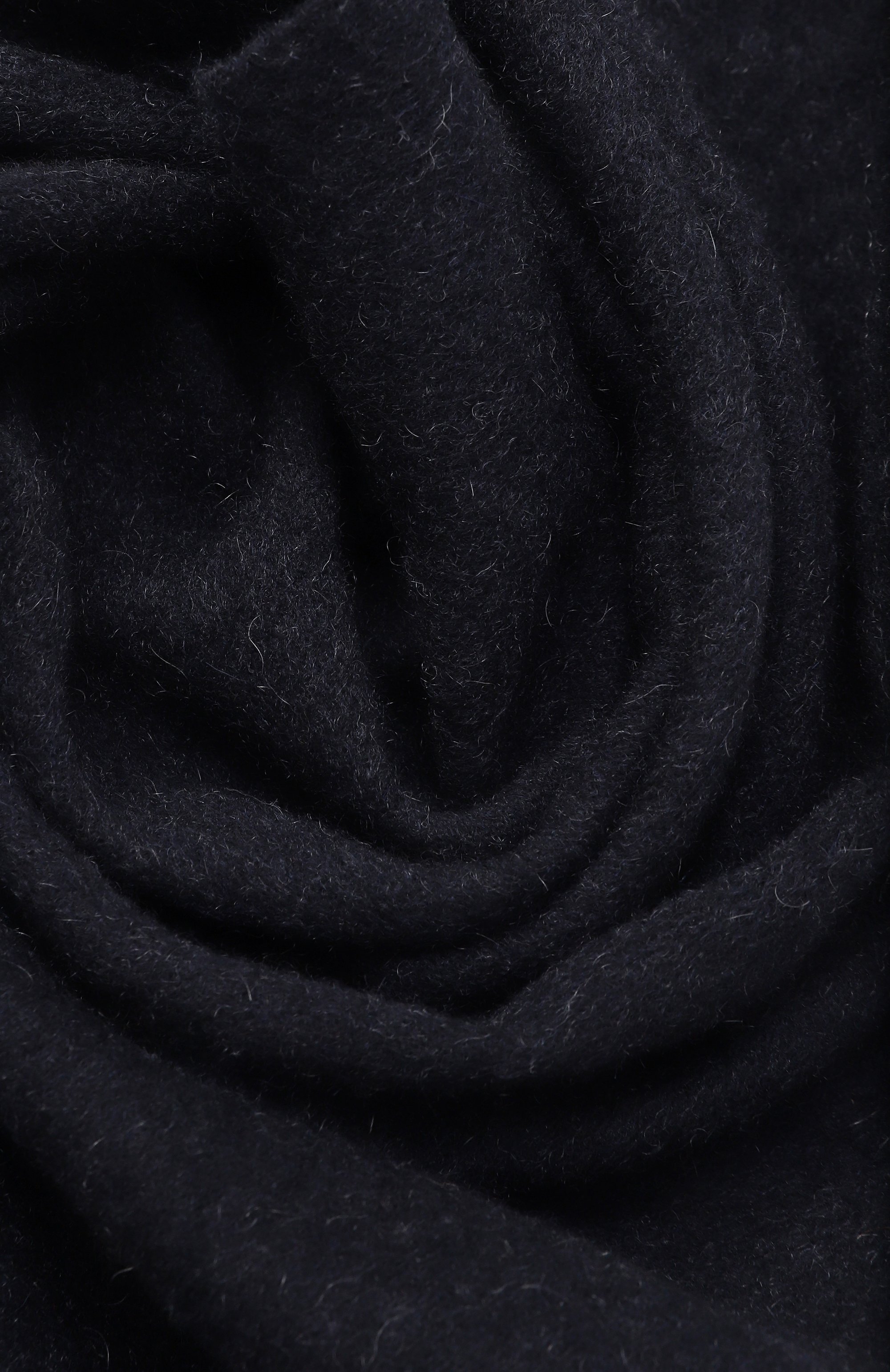 Кашемировый шарф CORNELIANI, арт. 26B344-2629029, фото 3