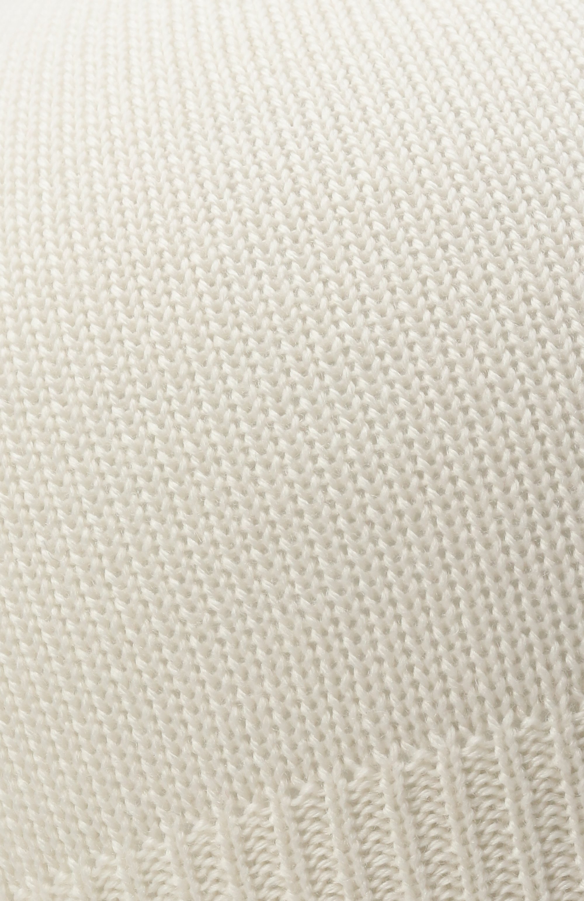 Комплект из пинеток и шапки STORY LORIS, арт. 21255, фото 4