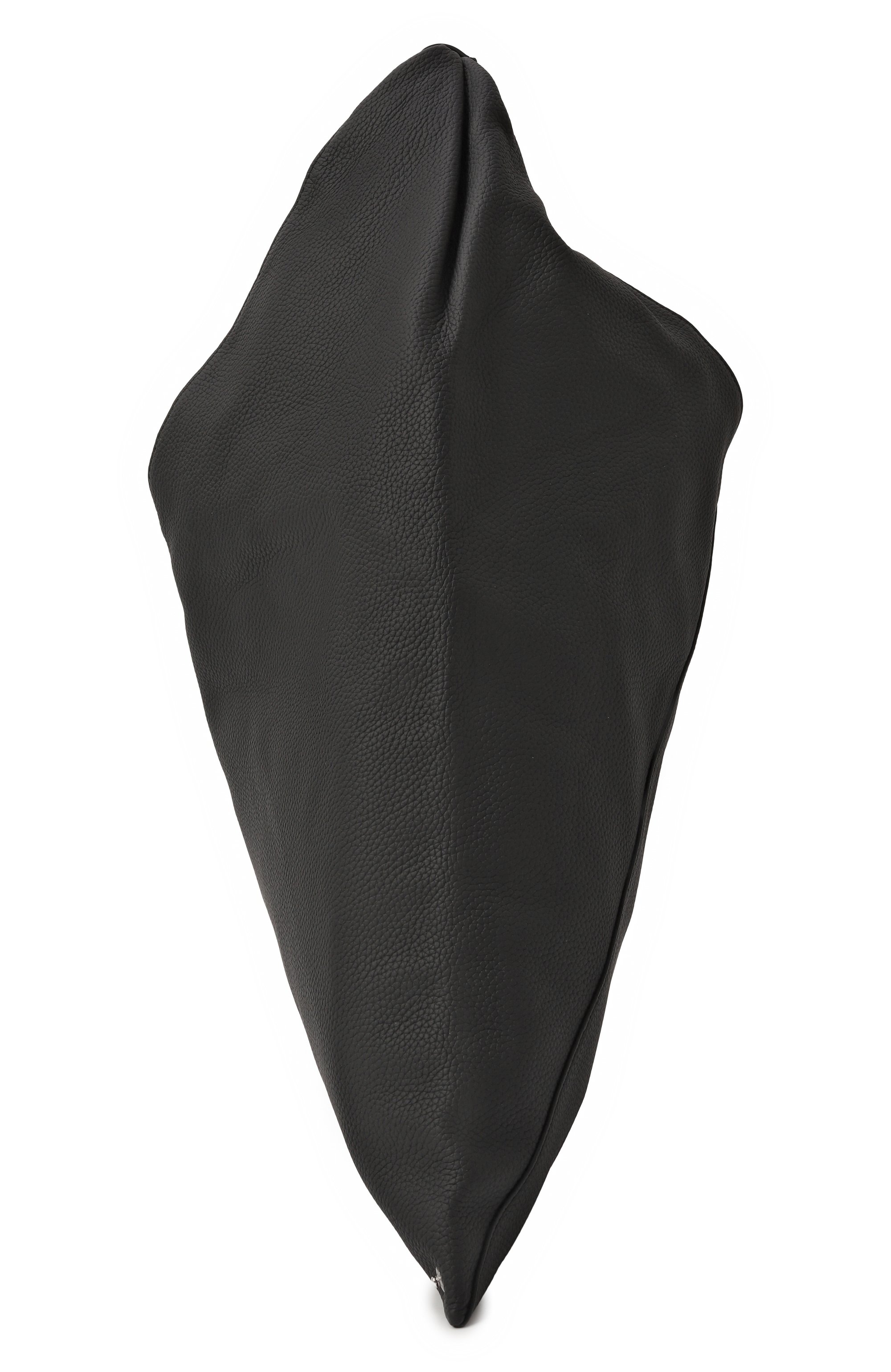 Сумка-шопер japanese medium MM6, арт. S54WD0039/P5691, фото 4