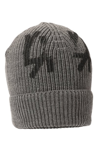 Шапка 44 LABEL GROUP, арт. B0030394/KN019/P309, фото 1