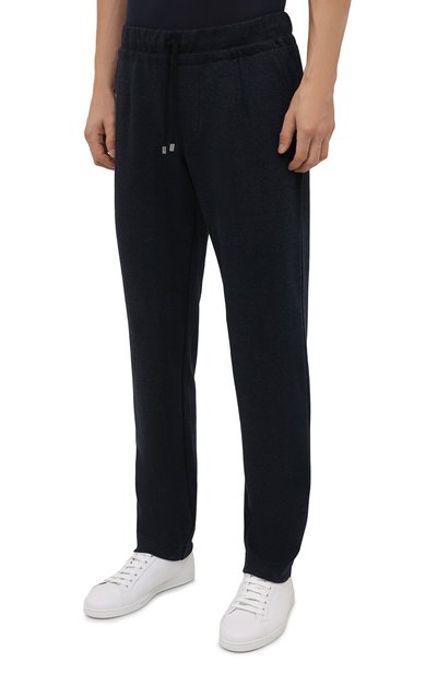 Спортивный костюм CAPOBIANCO, арт. 11MT04.SP00., фото 4