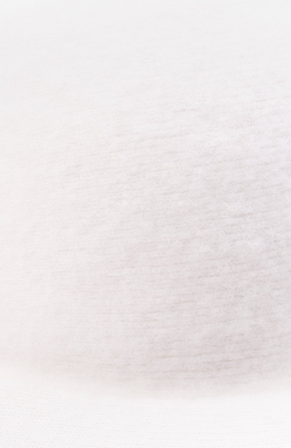 Кашемировое кепи wellington CANOE, арт. 4915500, фото 4