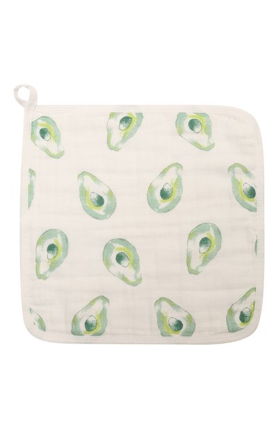 Комплект из трех полотенец ADEN+ANAIS, арт. EWCC30010B, фото 2