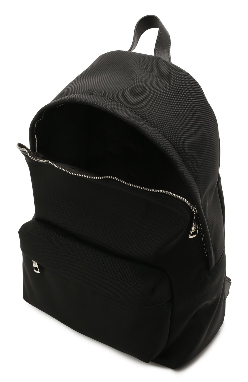 Текстильный рюкзак pierrick MONCLER, арт. G1-09A-5A704-00-02STA, фото 4