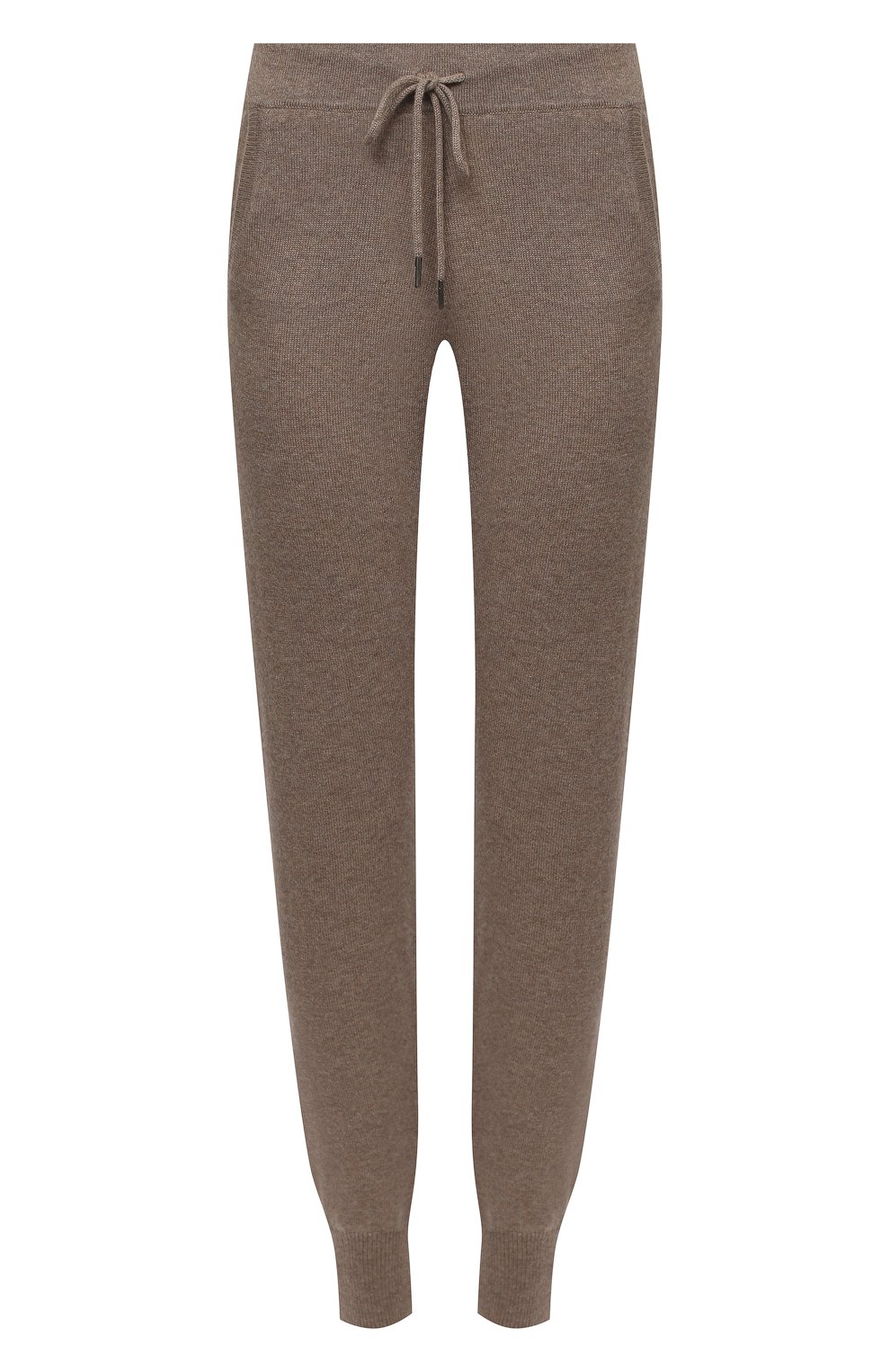 Кашемировые джоггеры NOT SHY, арт. 3701008C, фото 1