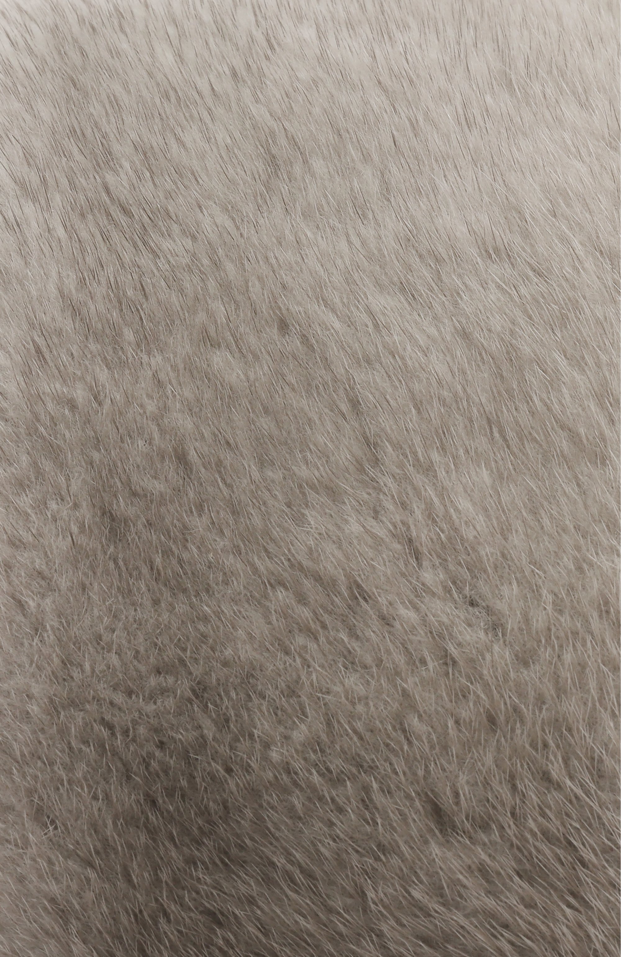 Меховая повязка олли из норки FURLAND, арт. 0097900110325600939, фото 3