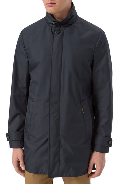 Плащ duca-gf MOORER, арт. DUCA-GF, фото 3