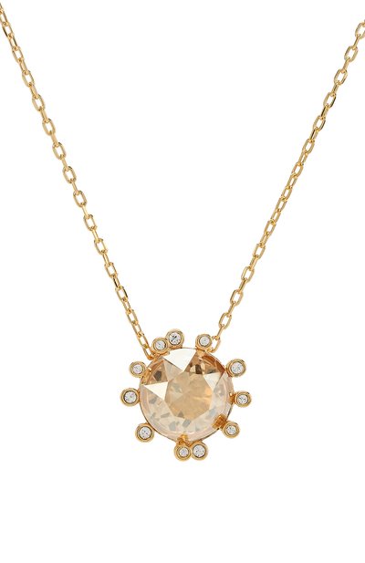 Колье olive SWAROVSKI, арт. 5460988, фото 2