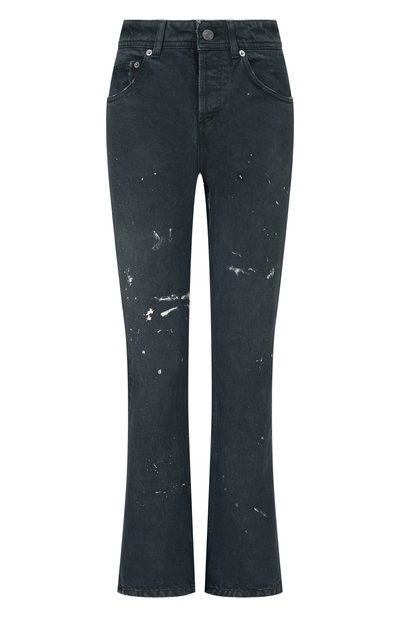 Женские джинсы ENFANTS RICHES DEPRIMES, арт. 120-589