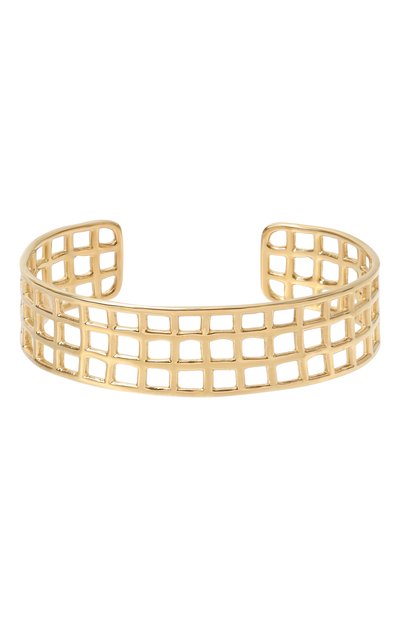 Браслет сеть STATEMENTS, арт. AH B02C G, фото 1