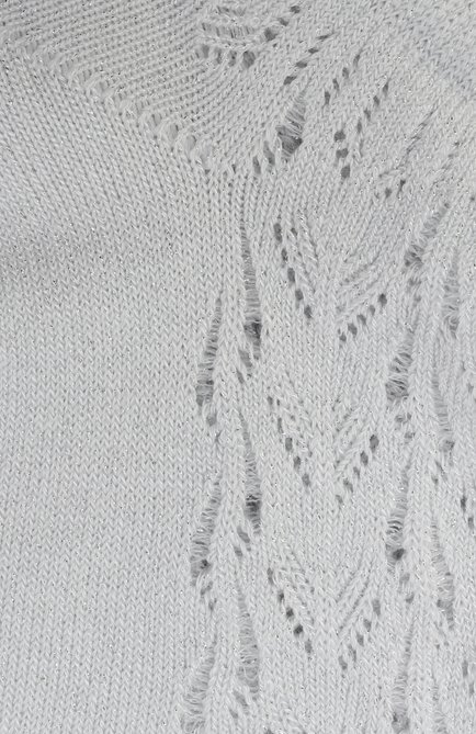 Женские носки FALKE, арт. 47129