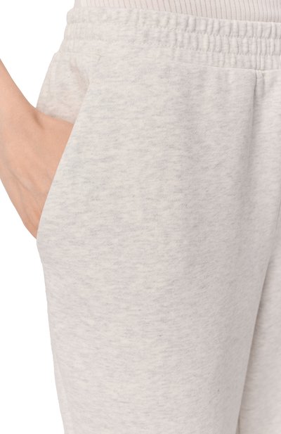 Джоггеры BOGNER FIRE+ICE, арт. 14948576, фото 5