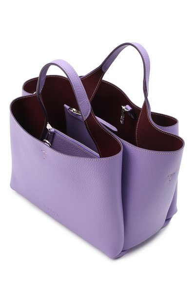 Сумка apa mini TOD’S, арт. XBWAPAF0100QNK, фото 5