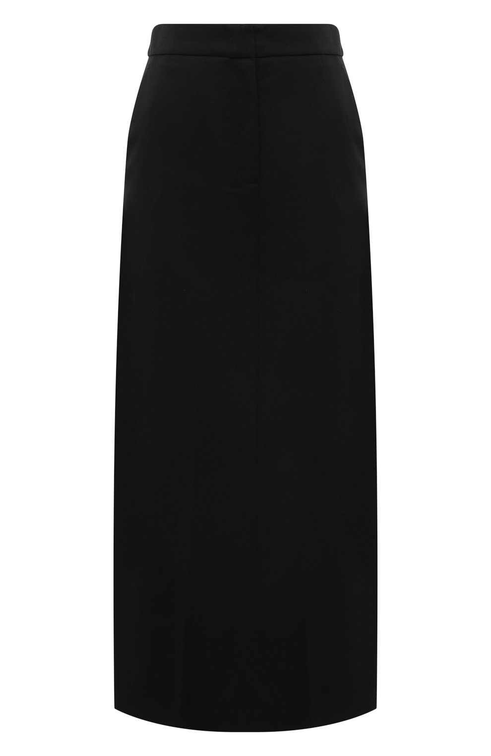 Юбка ERIKA CAVALLINI, арт. P4WH03, фото 1