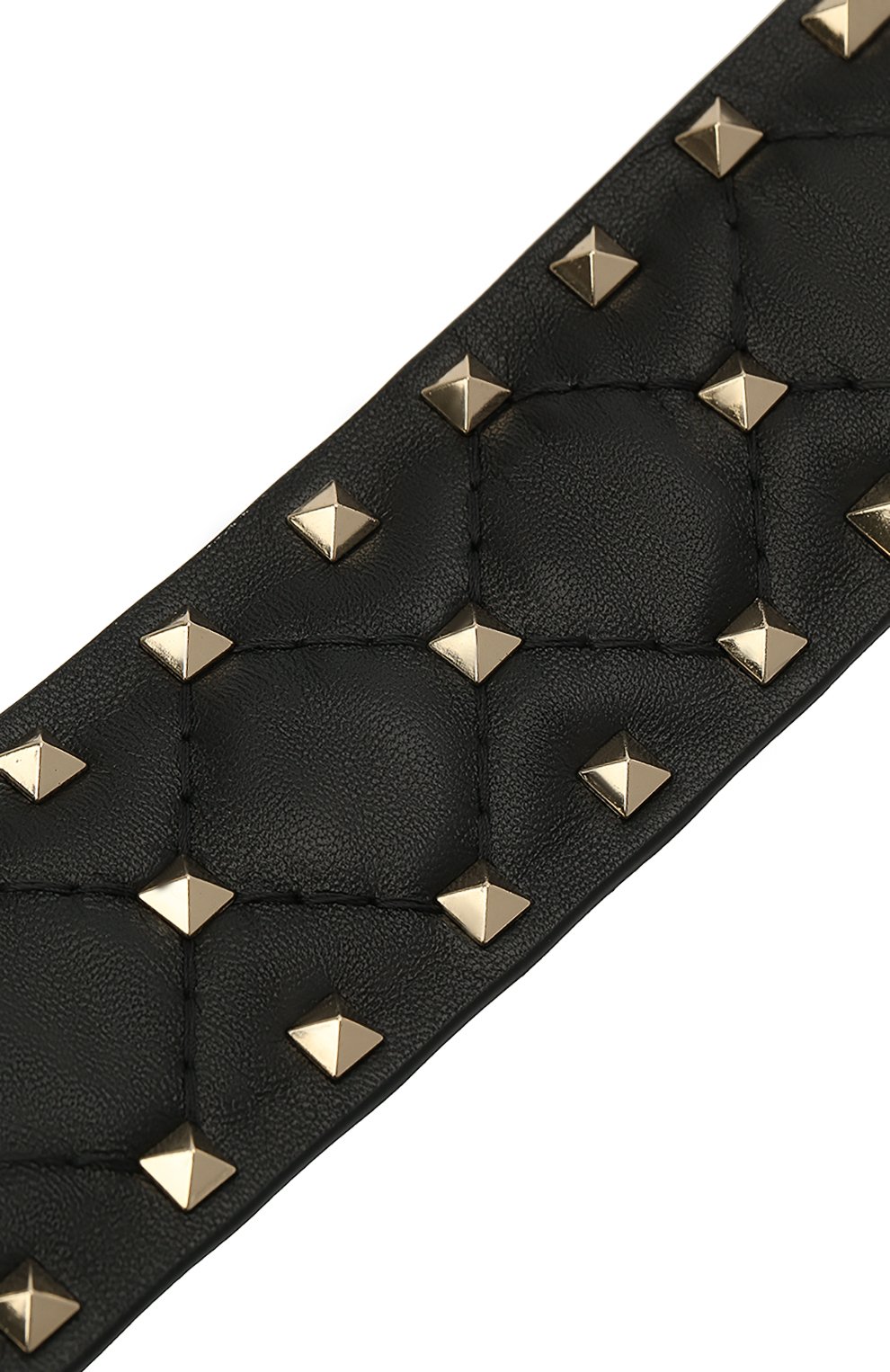 Ремень для сумки VALENTINO, арт. VW2P0P37/NAP, фото 3