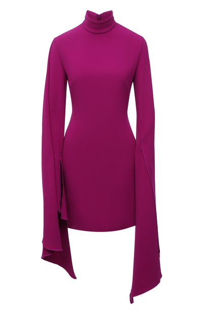 Платье SOLACE LONDON, арт. 0S31034, фото 1