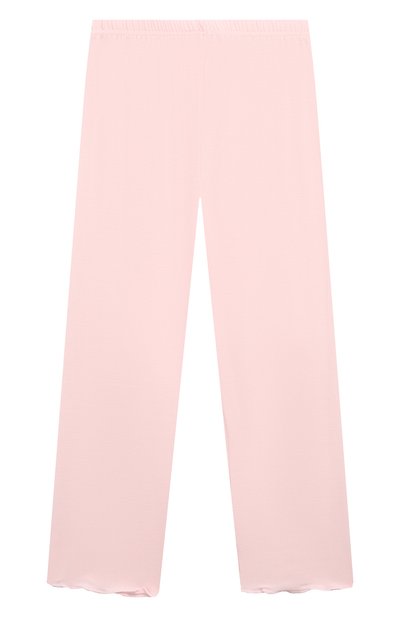 Пижама STORY LORIS, арт. 36841/8-16, фото 5