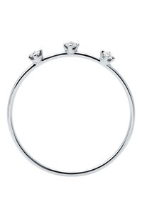 Кольцо VANRYCKE, арт. BS2B1-02, фото 4