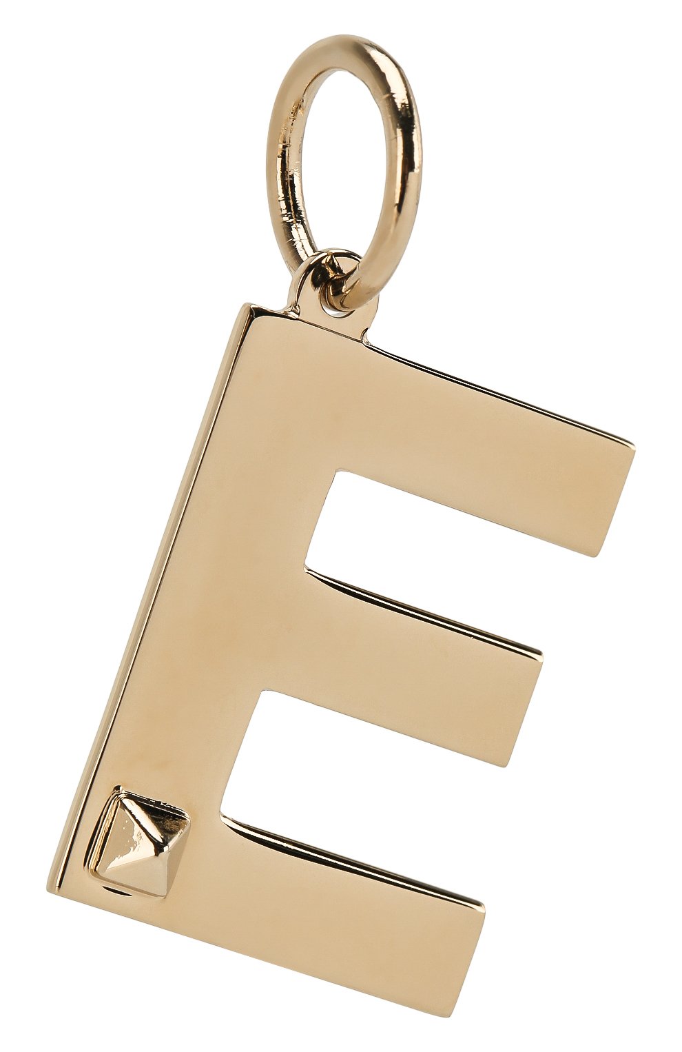 Кулон VALENTINO, арт. RY0J0L53/MET, фото 2