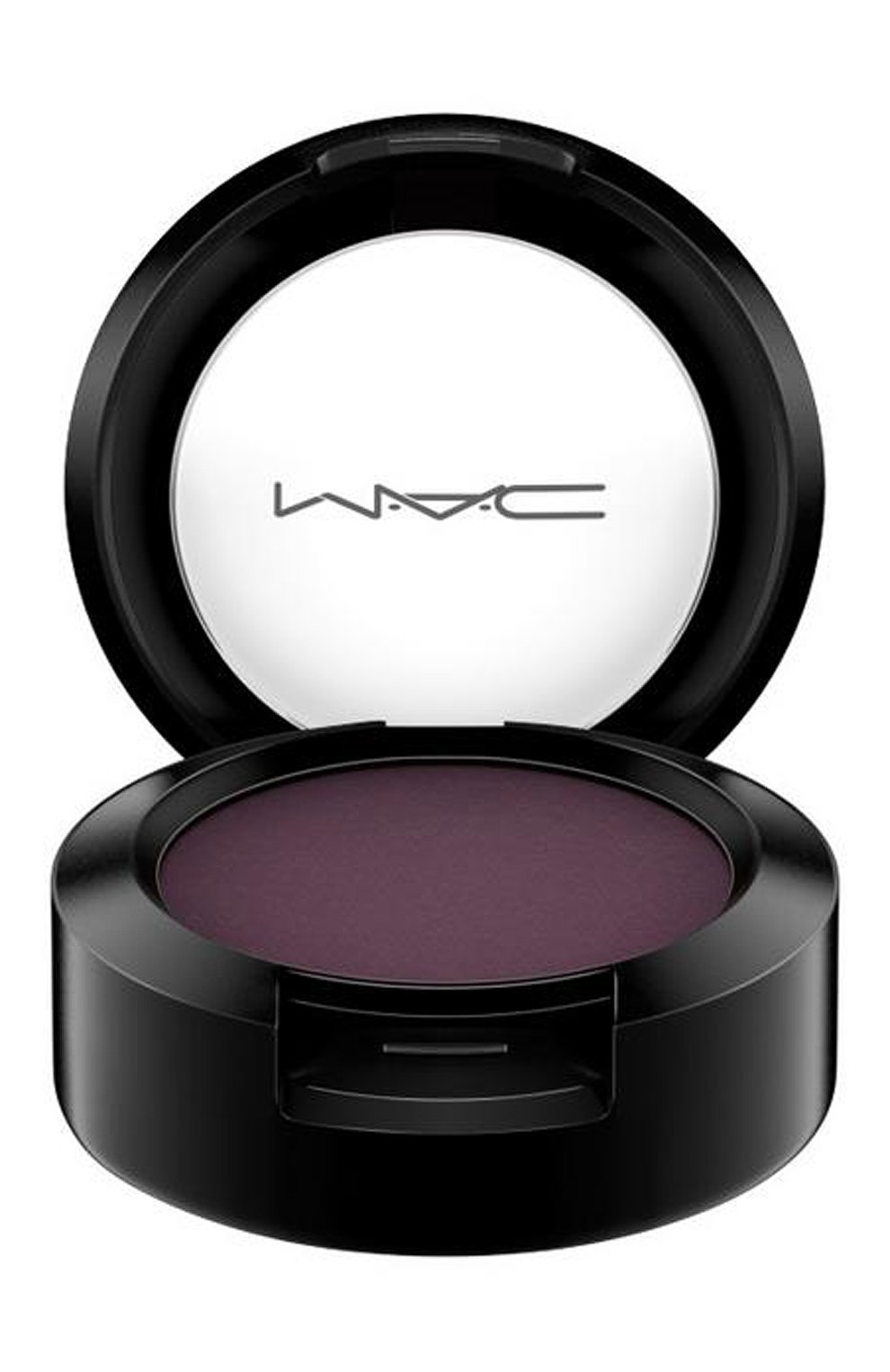 Тени для век small eye shadow, оттенок shadowy lady (m) MAC, арт. M250-A6, фото 2