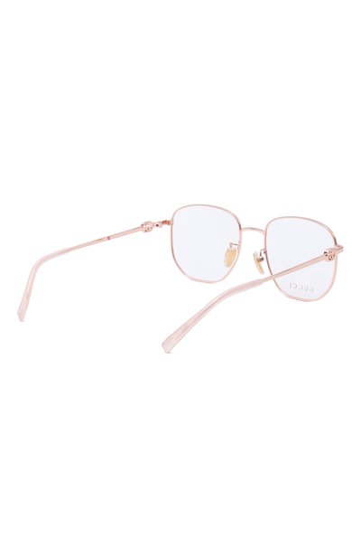 Оправа GUCCI, арт. GG21460A 003, фото 3