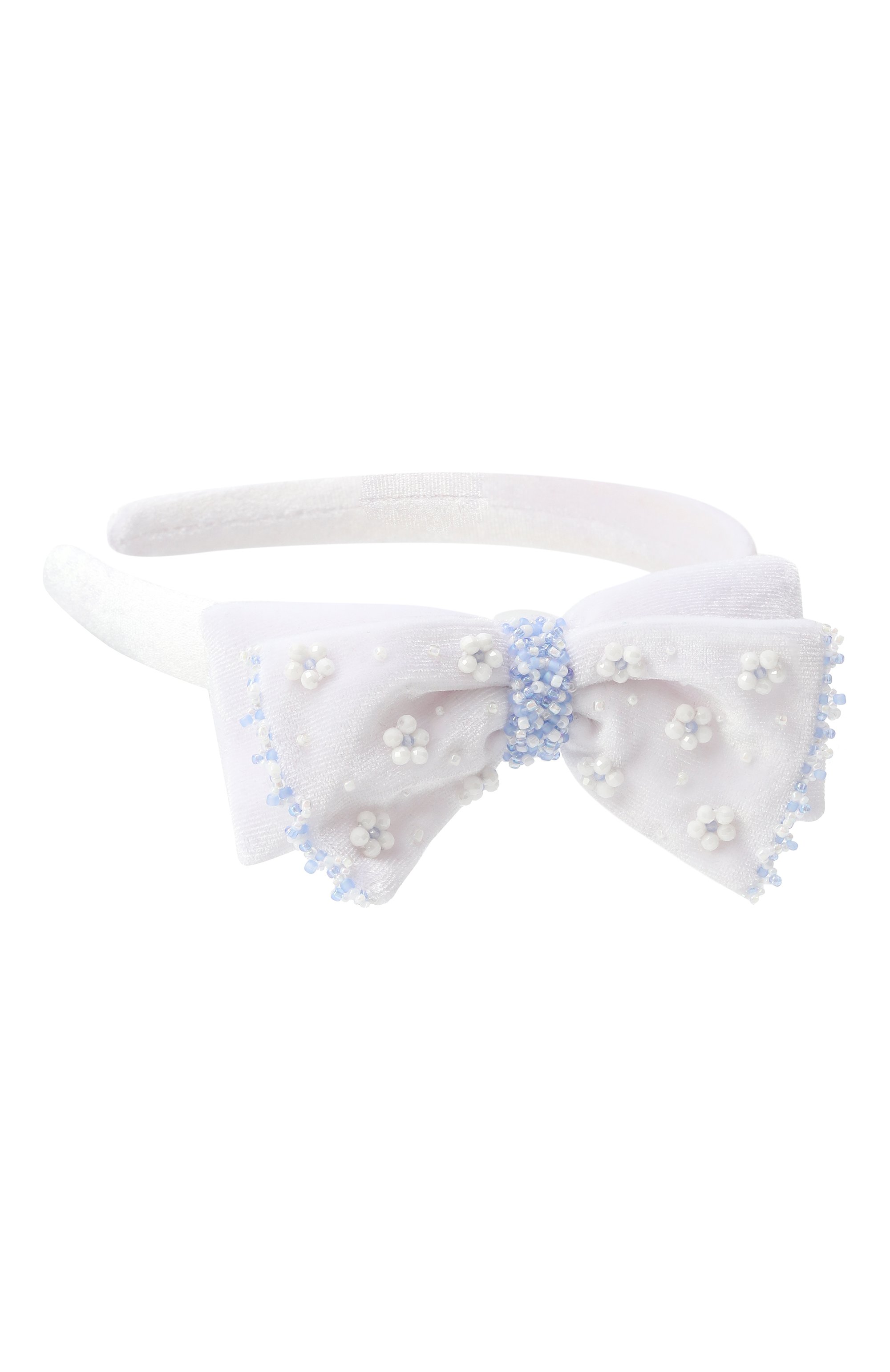 Ободок PINK.OLIVKA, арт. PO-70152, фото 2