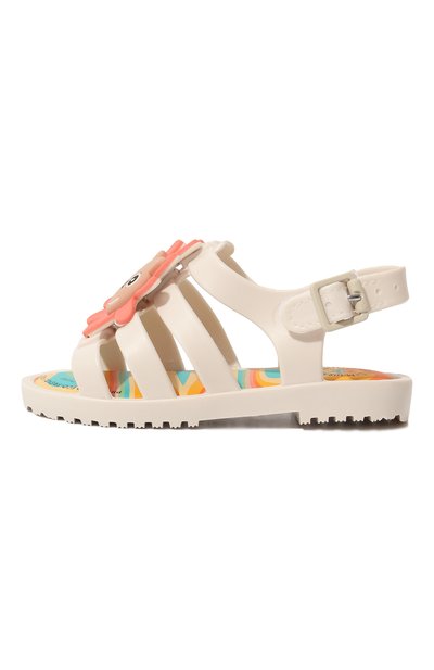 Сандалии MELISSA, арт. 33751, фото 2