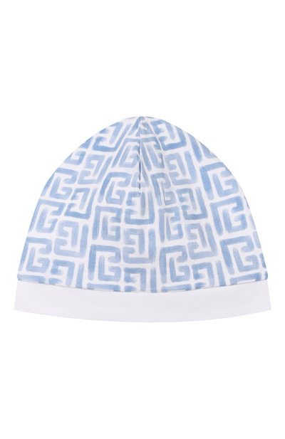 Комплект из трех предметов BALMAIN, арт. BYB550, фото 4