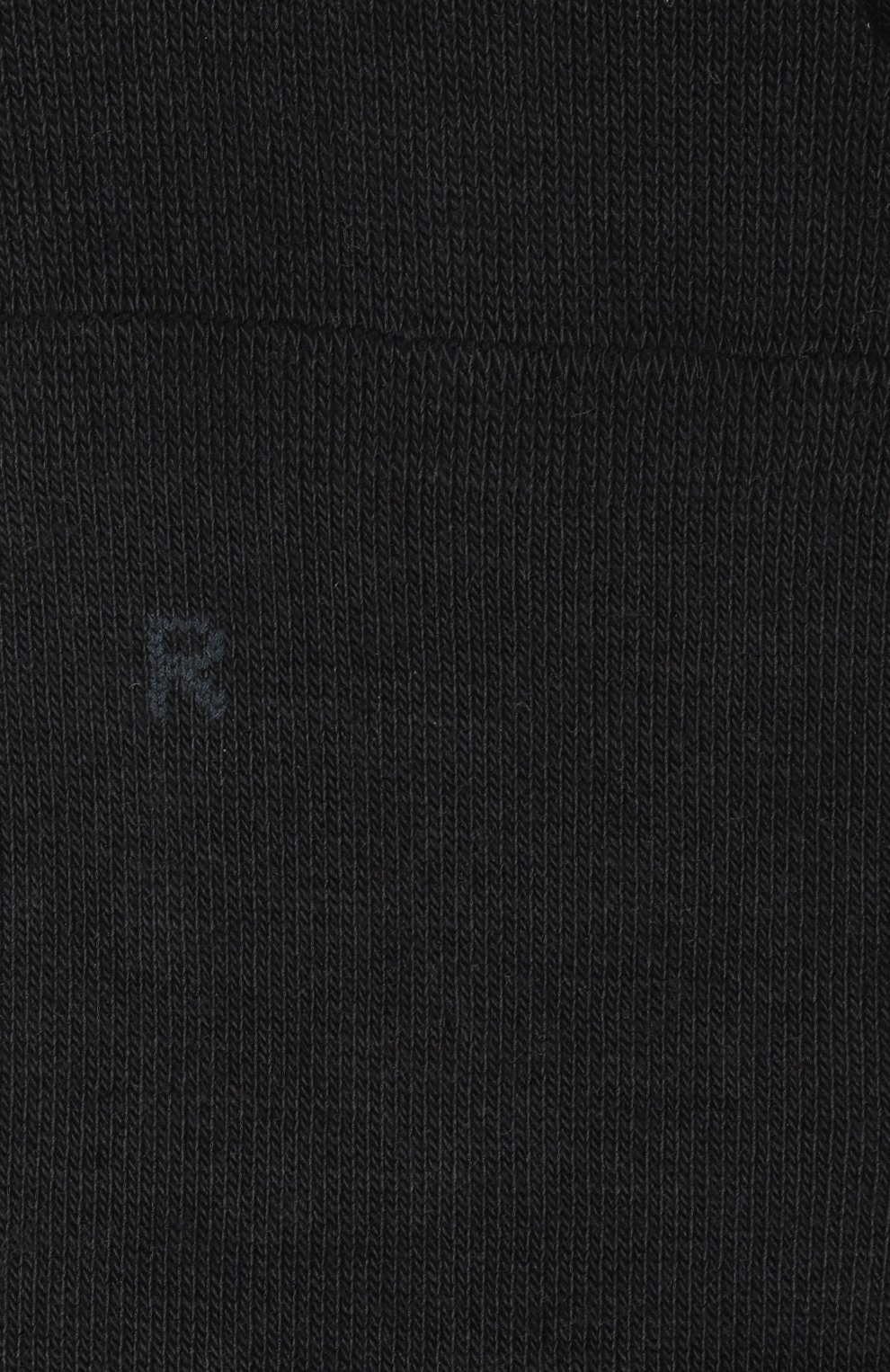 Носки FALKE, арт. 13240., фото 2