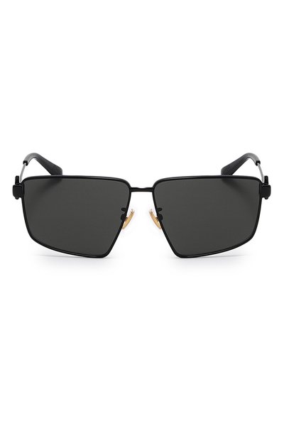 Солнцезащитные очки BOTTEGA VENETA, арт. BV1223S 001, фото 4