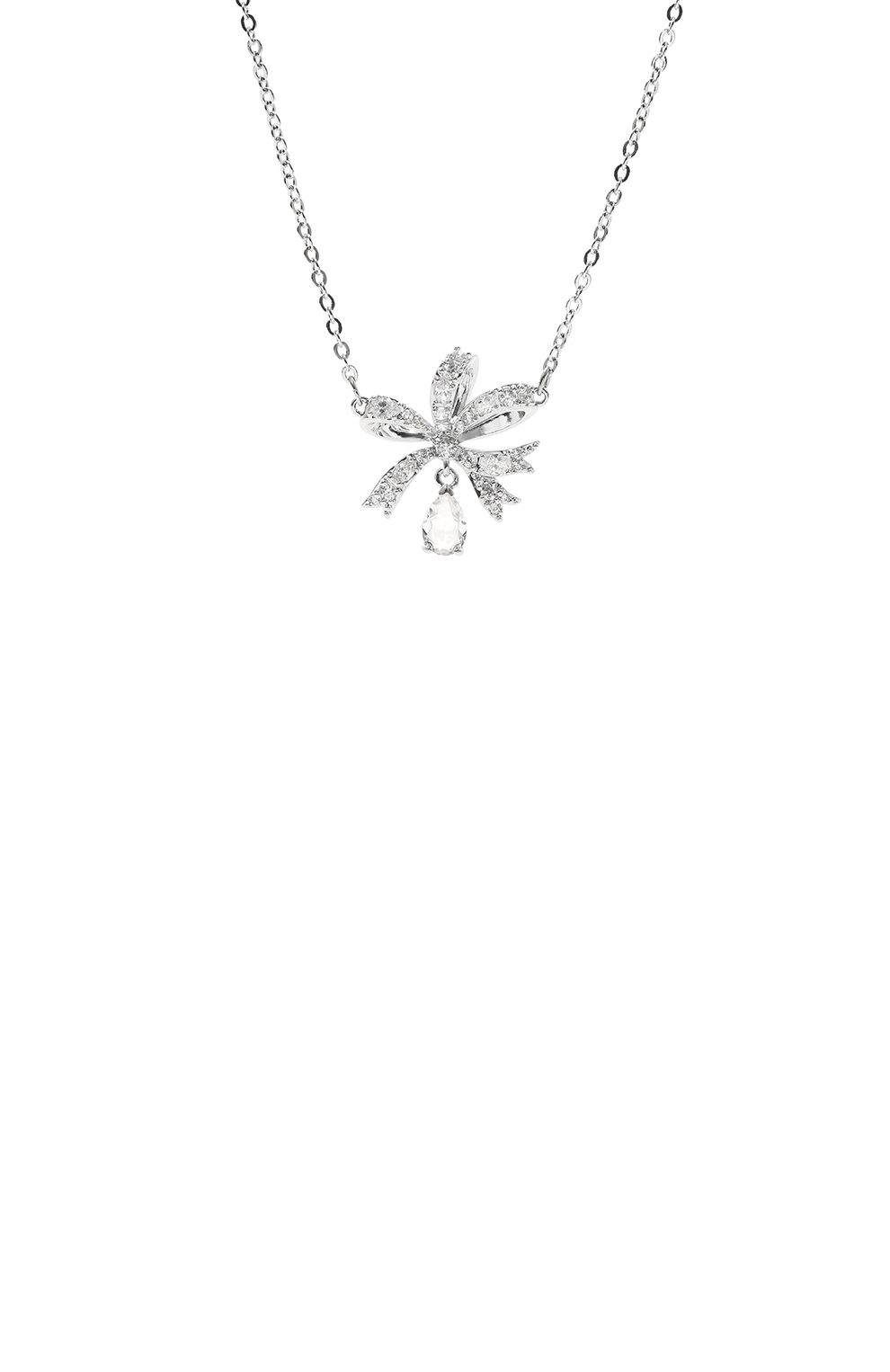 Подвеска volta SWAROVSKI, арт. 5647583, фото 3