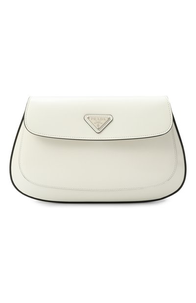 Женская сумка cleo PRADA, арт. 1BD402/Z06