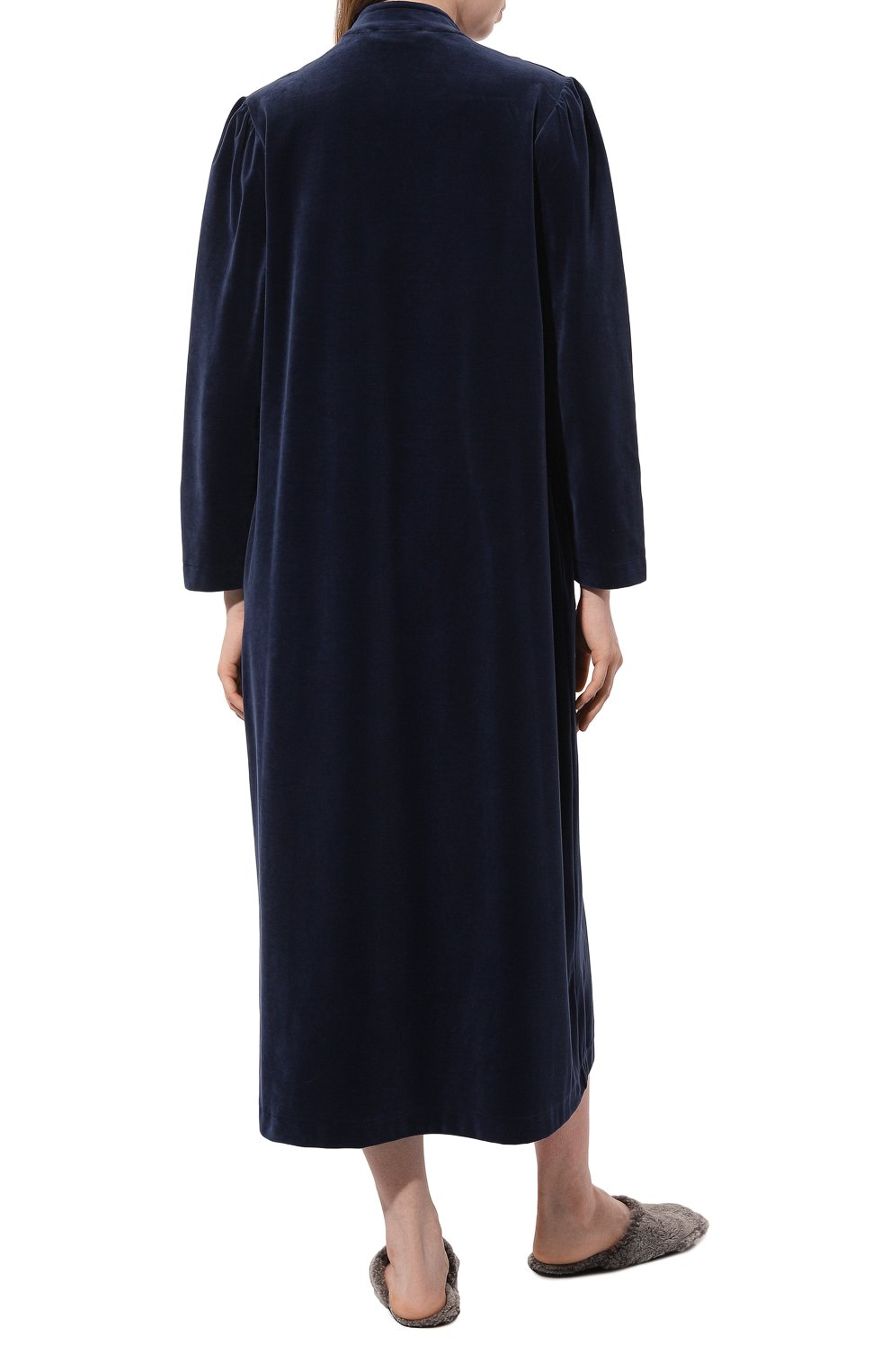 Халат FURSTENBERG, арт. 51524773, фото 4