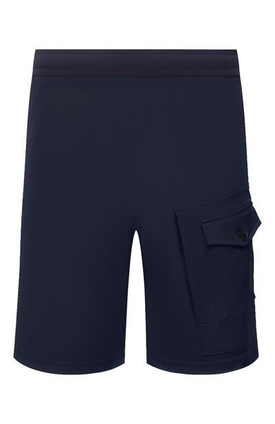 Шорты STONE ISLAND, арт. 7415L15X4, фото 1