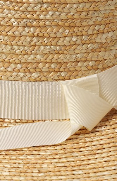 Шляпа IL GUFO, арт. P25E0370EA304, фото 3